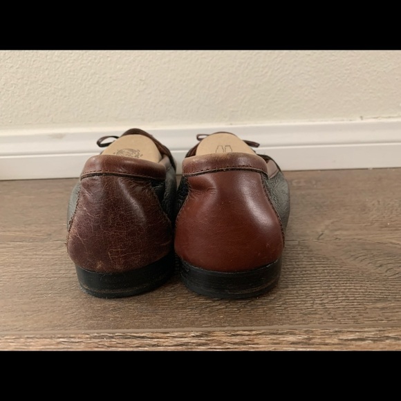 Shoes - Picture 9 of 10